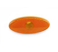 Luz de contorno ambos lados FT86441 FAST para OPEL RENAULT NISSAN