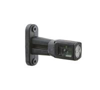 Luz De Contorno De Montaje Lateral 24 V LED HELLA Compatible Con GOLDHOFER