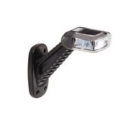 Luz De Contorno De Montaje Lateral 24 V LED HELLA Compatible Con WEIRO