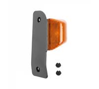 Luz de contorno derecha 7.25310 DT Spare Parts
