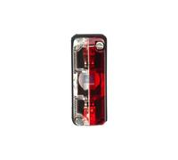 Luz De Contorno DT SPARE PARTS IAM Expertise Para u.a. MERCEDES-BENZ NG
