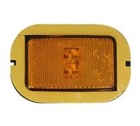 Luz de contorno izquierda 5402-01-1999500P BLIC para MAN VW