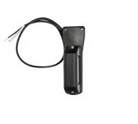 Luz de contorno izquierda LED FT87361 FAST para VW FIAT CITROËN MERCEDES-BENZ