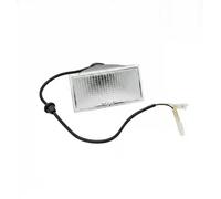 Luz de contorno Techo del vehículo 2.24199 DT Spare Parts