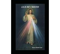 Luz de Cristo