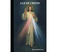 Luz de Cristo