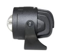 Luz de Cruce Highsider Satellite