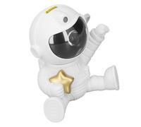 Luz de de Estrellas, Luz de de Astronauta de Amplia Cobertura 5W para Dormitorio