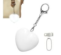 Luz de de mano, luz nocturna brillante con detección táctil, luz LED recargable, para el hogar, mochila, armarios nocturnos, encontrar artículos, armario al aire libre