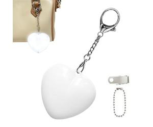 Luz de de mano, luz nocturna brillante con detección táctil, luz LED recargable, para el hogar, mochila, armarios nocturnos, encontrar artículos, armario al aire libre