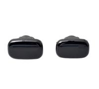 Luz de delimitación lateral Compatible Con Toyota Para Camry Para ACV30 Para Avensis Para M20 2001-2009 Para Camry Para Vista Para SV4/CV4 1994-2003 Luces De Señal De Giro Dinámicas