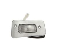 Luz de delimitación lateral DT Spare Parts 7.25315 derecha