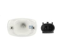 Luz de delimitación lateral DT SPARE PARTS 7.25318