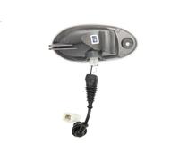 Luz de delimitación lateral DT SPARE PARTS 7.25322