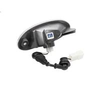 Luz De Marcado Lateral DT PIEZAS DE REPUESTO IAM-EXPERTISE Compatible Con IVECO