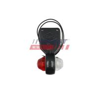 Luz De Delimitación Lateral Fast FT87366 para