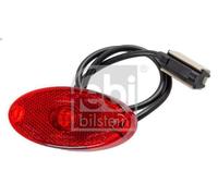 Luz de delimitación lateral FEBI 173974