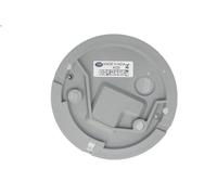 Luz de delimitación lateral HELLA 2PF 001 259-631