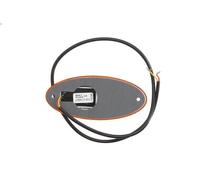 Luz de delimitación lateral HELLA 2PS 964 295-057