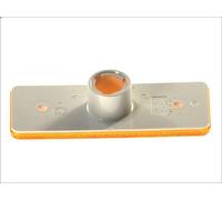 Luz de delimitación lateral HERTH+BUSS ELPARTS 82710190