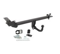 Luz de delimitación lateral STEINHOF L-112