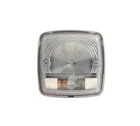 Luz de delimitación lateral TRUCKLIGHT CL-AG009
