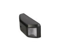 Luz de delimitación lateral TRUCKLIGHT SM-RV002
