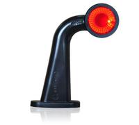 Luz de gálibo WAŚ 415BCL