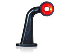 Luz de gálibo WAŚ 424BCL