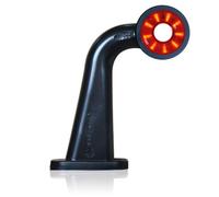 Luz de delimitación lateral WAS 508BCL W21.5WW