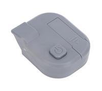 Luz de Detección de Polvo para Aspiradora, Accesorio LED con Pantalla de Polvo Visible Eficiente para