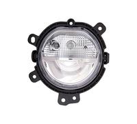 Luz De Día 0518957 VAN WEZEL Para MINI
