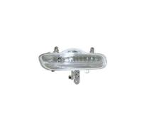 Luz De Día 1607958 VAN WEZEL Para FIAT