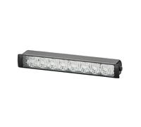 Luz De Día Ambilateral 12 V LED HELLA Experiencia De Luz Compatible Con HAKO