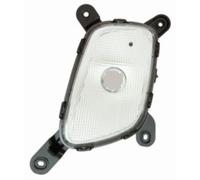 Luz De Día Derecha Compatible Para KIA Picanto TA