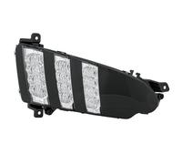 HELLA 2PT 010 945-061 Luz diurna