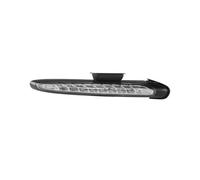 Luz De Día Derecha LED VALEO IAM-Expertise Compatible Con PORSCHE CAYENNE