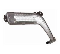 DIEDERICHS 4235170 Luz diurna
