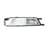 DIEDERICHS 2249288 Luz diurna