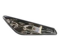 Luz De Direccion Lateral Derecha Para: BMW X3 F25, X4 F26 09.10-05.18