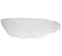 Luz De Disco Lateral Derecha Compatible Con: BMW 3 F30, F31, F80 05.15-03.19