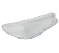 Luz De Disco Lateral Derecha Compatible Con: BMW 5 GRAN TURISMO F07 09.08-06.13