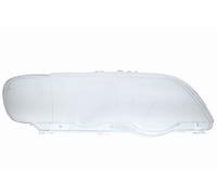 Luz De Disco Lateral Derecha Compatible Con: BMW X5 E53 05.00-12.03