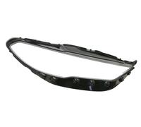 Luz De Disco Lateral Derecha Compatible Con: FORD MONDEO V 04.18-