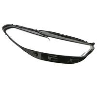 Luz De Disco Lateral Derecha Compatible Con: FORD MONDEO V 09.14-04.18