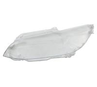 Luz De Disco Lateral Izquierda Compatible Con: BMW 3 E92, E93 09.06-03.10