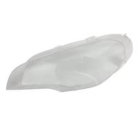 Luz De Disco Lateral Izquierda Compatible Con: BMW X5 E70 02.07-06.13