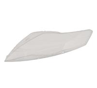 Luz De Disco Lateral Izquierda Compatible Con: FORD MONDEO IV 03.07-09.14