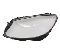 Luz De Disco Lateral Izquierda Compatible Con: MERCEDES C-CLASS W205 12.13-12.18
