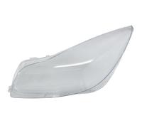Luz De Disco Lateral Izquierda Compatible Con: OPEL INSIGNIA A 07.08-05.13